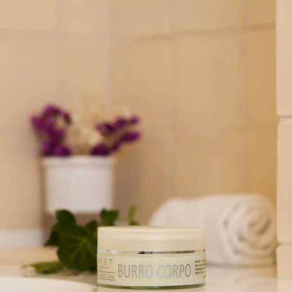 Limited edition body butter - Image 2