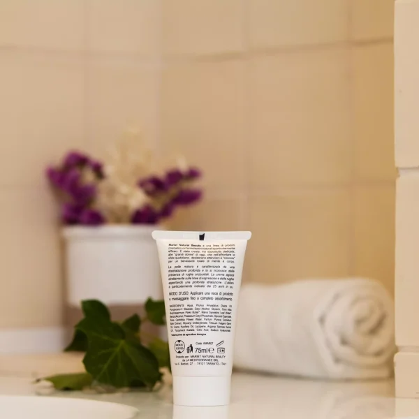 Regenerating anti-aging face cream - Image 2