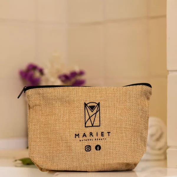Pochette