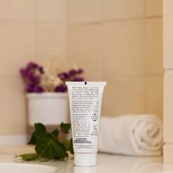 Scrub viso - immagine 2