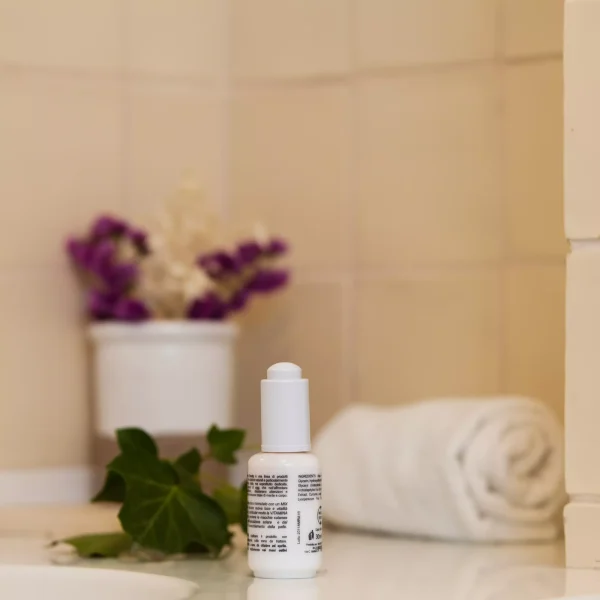 Anti-stain serum - Image 2