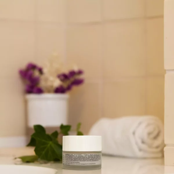 Lifting face cream - Image 2